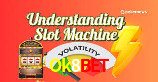 Ok8Bet