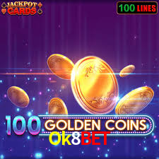 Ok8Bet