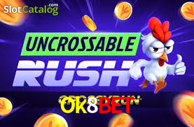 Ok8Bet