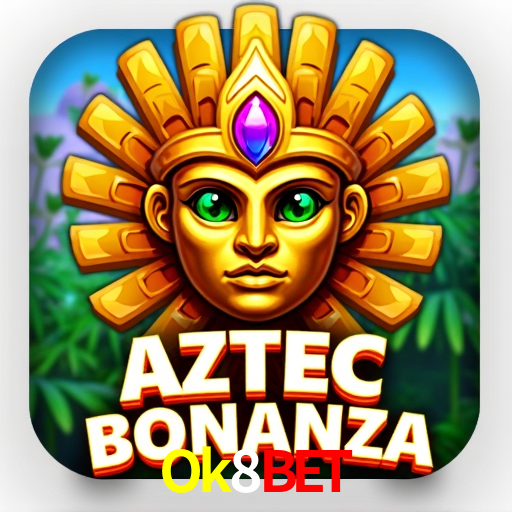 Ok8Bet
